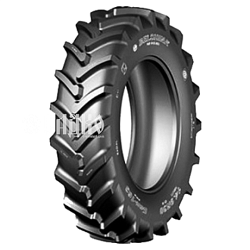 14,9R30 129A8 Бел-163 TL БЕЛАРУСЬ