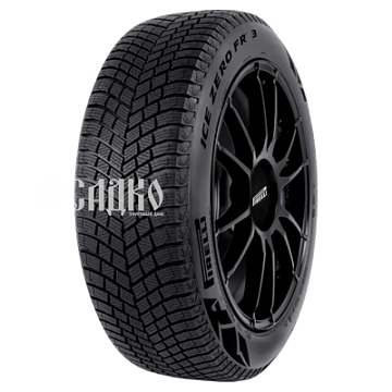 255/55R20 110H XL Ice Zero FR 3 TL