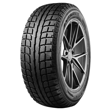 225/60R18 100T Grip 20 TL