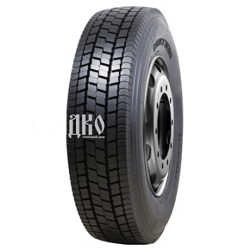 11R22,5 148/145M VI-628 TL