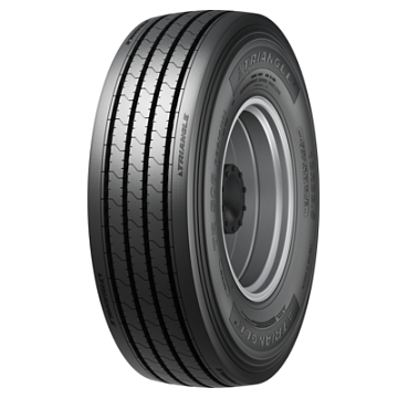 315/80R22,5 154/151M TRS06 TL 18PR КИТАЙ