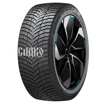 255/45R20 105T XL iON Nordic I*CE SUV IW04A TL (шип.)