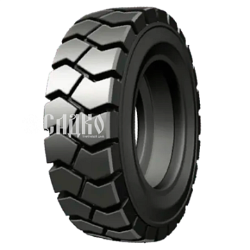 16x6-8 16PR A5 OB502 TTF