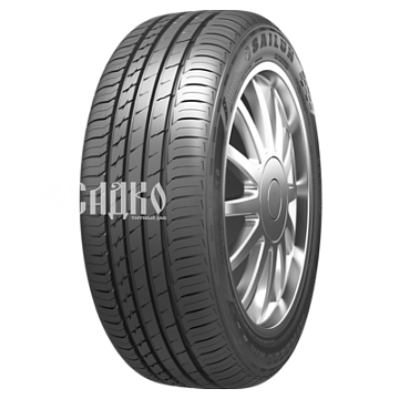 225/60R16 102V XL Atrezzo Elite TL
