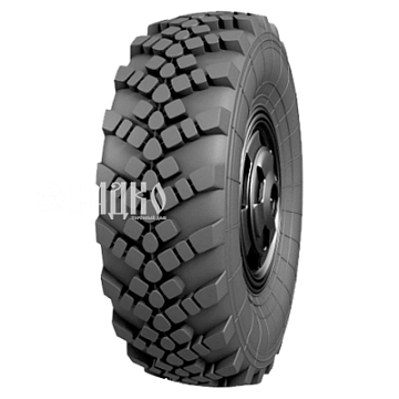 425/85R21 156G TR-1260 TT 18PR
