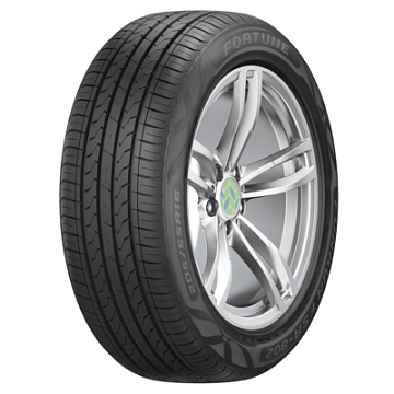 195/60R16 89H FSR-802 TL