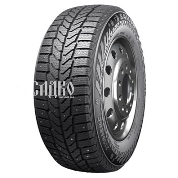 185R14C 102/100Q Commercio Ice TL (шип.)