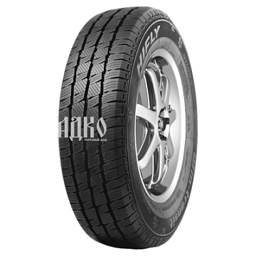 235/65R16C 115/113R Win-Transit TL 8PR