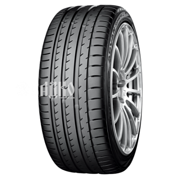 225/45R18 95Y XL Advan Sport V105 MO TL