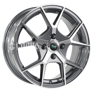 6x15/4x98 ET32 D58,6 MGM-18 GMF