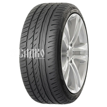 175/70R14 84T MP 47 Hectorra 3 TL