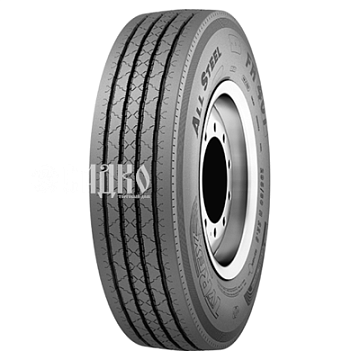 315/80R22,5 154/150M All Steel FR-401 TL