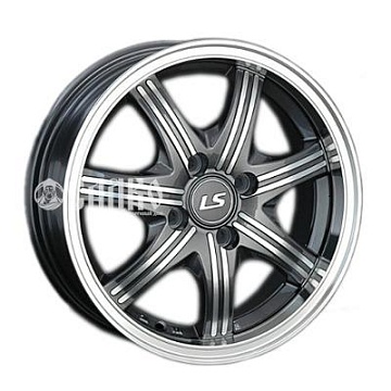 7x16/5x108 ET45 D73,1 323 GMF