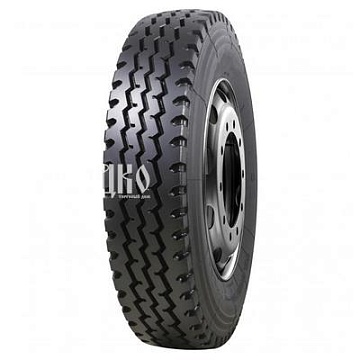 315/80R22,5 156/152L (154/151M) HH301+ TL M+S 20PR КИТАЙ