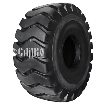 20,5/70-16 16PR L-3 TTF КИТАЙ