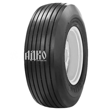 9,5L-15 SL 8PR 112B High Flotation TL РОССИЯ