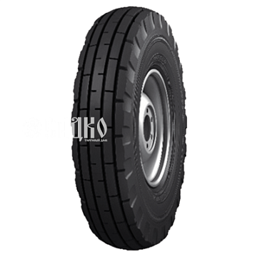 9,00-16(260/95-16) 10PR 125A6 Я-324А TT РОССИЯ + Камера 9,00-16 вентиль ГК-95 (26)