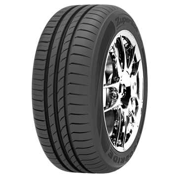 225/55R17 101W XL ZuperEco Z-107 TL