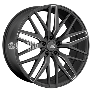 9,5x22/5x108 ET48 D63,3 RC77 MB+SSF (конус)