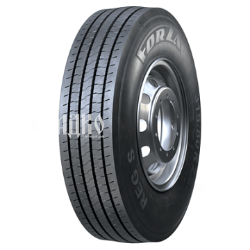 295/80R22,5 152/148K Forza REG S TL