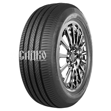 225/55R17 101W XL eHF-501 TL
