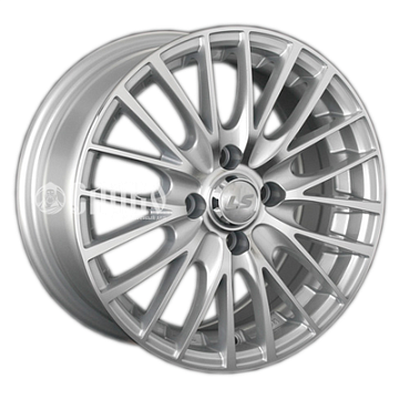 7,5x17/5x114,3 ET45 D67,1 768 SF (конус)