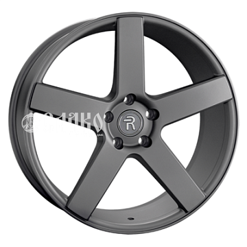 10x22/5x130 ET36 D84,1 MR152 MGM (конус, MB003)