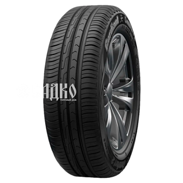 195/55R15 89H Comfort 2 PS-6 TL