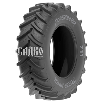 540/65R30 153A8 (150D) QH711 R-1W TL КИТАЙ