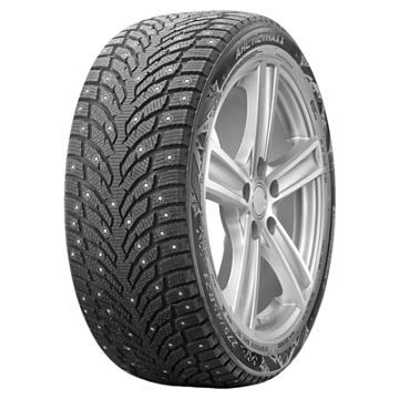 215/55R16 97T XL Arctictraxx TL BSW (шип.)