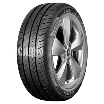 205/55R16 94V S01 TL