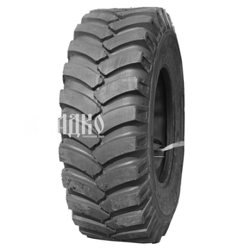 17,5-25 16PR 158B Ф-120 TT БЕЛАРУСЬ