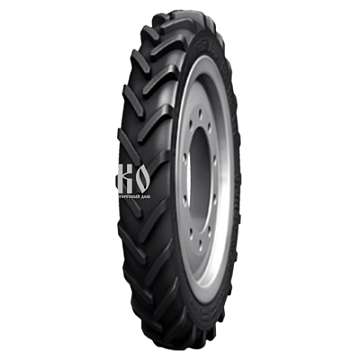 9,5-32 8PR 117A6 Agro DN-104B TT РОССИЯ + Камера 9,5-32 вентиль ТК (50)