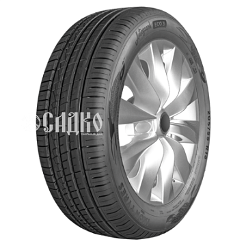 195/70R15C 104/102R Autograph Eco C3 TL