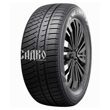 215/55R16 97V XL Atrezzo 4 Seasons TL BSW M+S 3PMSF