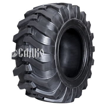 16,9-24(440/80-24) 12PR R-4 TL КИТАЙ