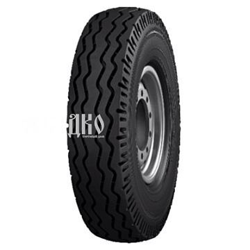 8,25-15(230/90-15) 8PR 119A6 Я-372 TTF РОССИЯ