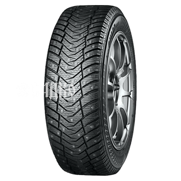 225/55R17 101T XL iceGuard Stud iG65 TL (шип.)