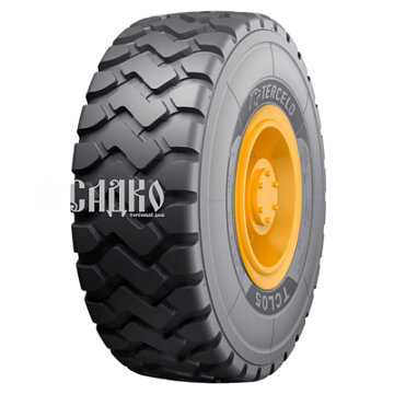 29,5R25 216A2 (200B) ** TCL05 E3/L3/G3 C1 TL КИТАЙ