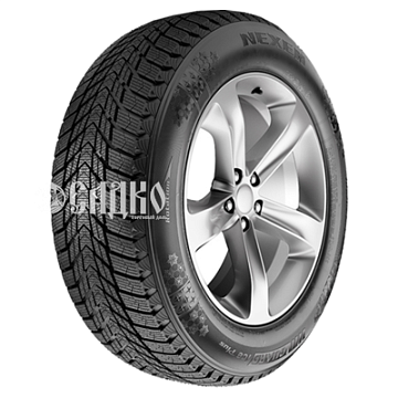 245/45R18 100T XL Winguard Ice Plus TL