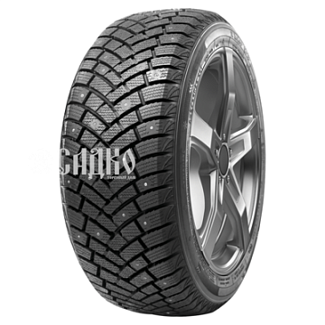 175/65R14 86T Winter Defender Grip TL (шип.)