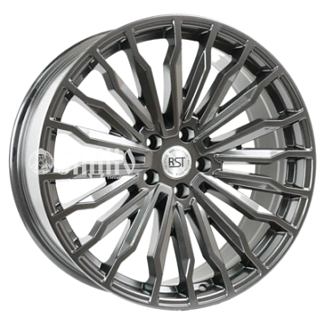 9x20/5x114,3 ET35 D67,1 R032 (Genesis G80/GV70) BMG