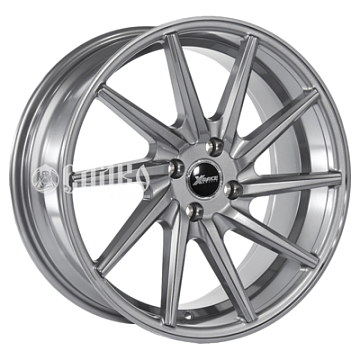 7x16/5x114,3 ET32 D67,1 H-03(L) Graphite