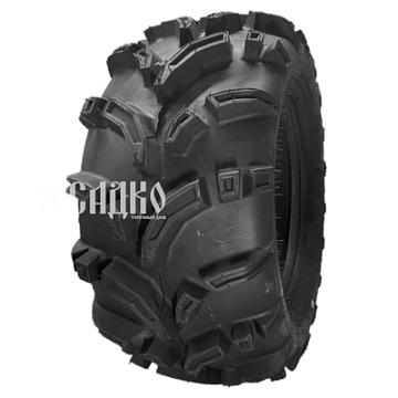 27x11-12 52K 789 M/T TL