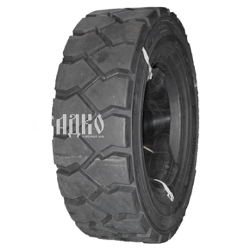 300-15(315/70-15) 20PR Eleveta 808 TTF ИНДИЯ