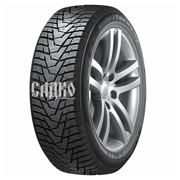 225/55R16 99T XL Winter i*Pike RS2 W429 TL (шип.)