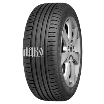 225/55R16 95V Sport 3 TL