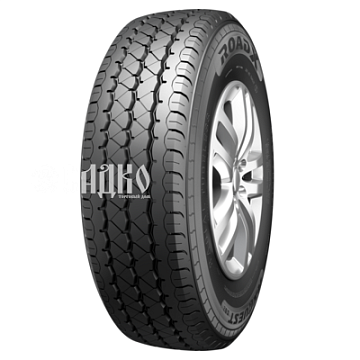 205/70R15C 106/104R RXQuest C02 TL