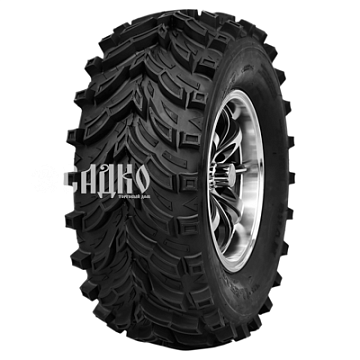 27x9-12 6PR 52F Mars-B TL