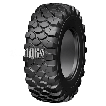 460/70R24(17,5LR24) 159A8 (B) Exiloader TL РОССИЯ